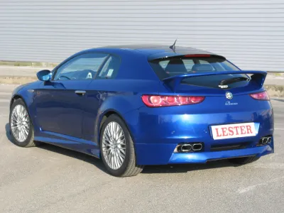 Brera